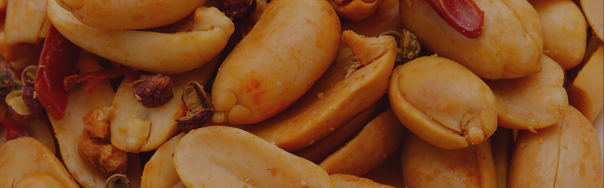 洛阳闽乐食品有限公司