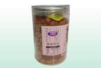 米浆花生允指原味308克